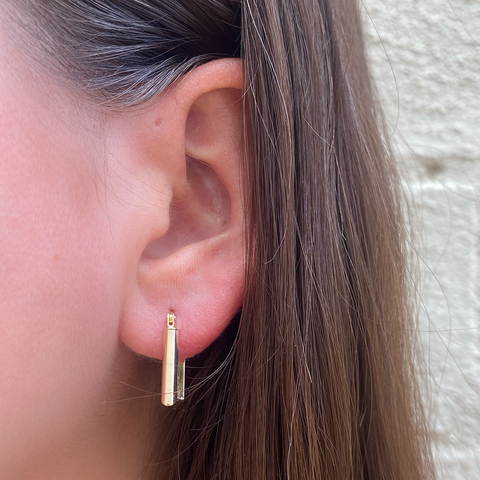 Naomi -  Paddington Jeweller - Ojco