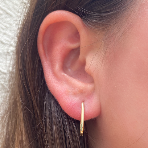 Audrey -  Paddington Jeweller - Ojco
