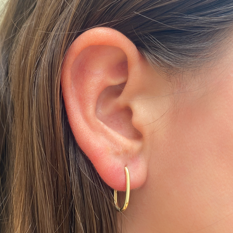 Audrey -  Paddington Jeweller - Ojco