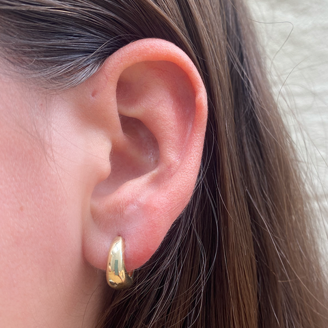 Madison -  Paddington Jeweller - Ojco