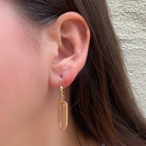 Avery -  Paddington Jeweller - Ojco