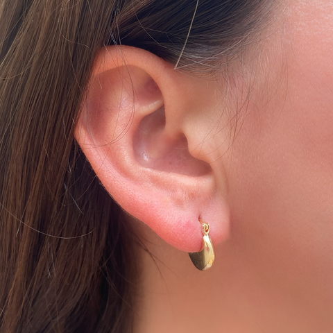 Abi -  Paddington Jeweller - Ojco