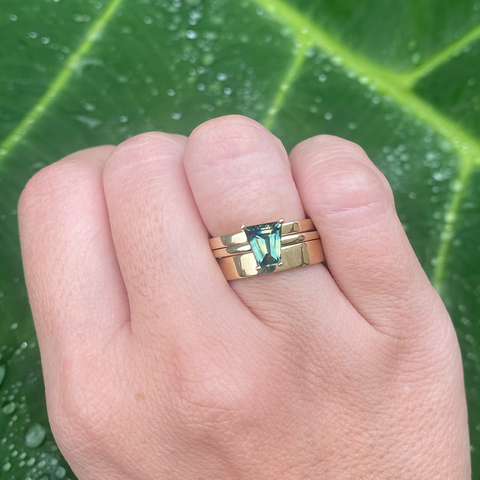 MCM_Rothko_2AA -  Paddington Jeweller - Ojco