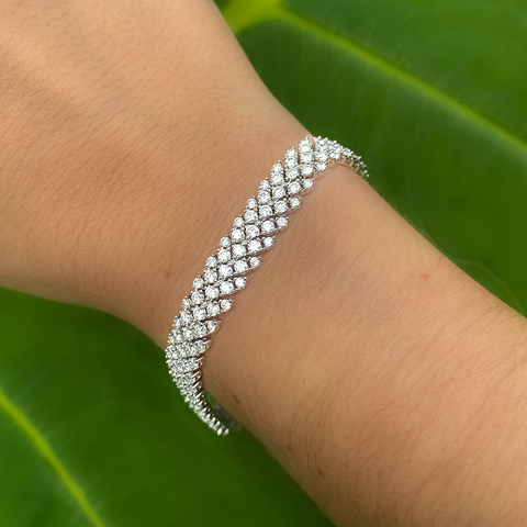 Ember -  Paddington Jeweller - Ojco