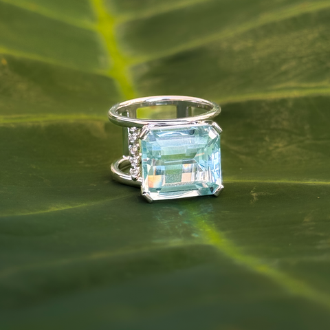 LEE K CM -  Paddington Jeweller - Ojco