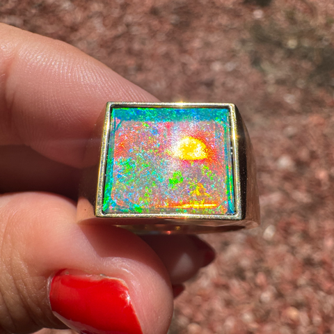 FLASH