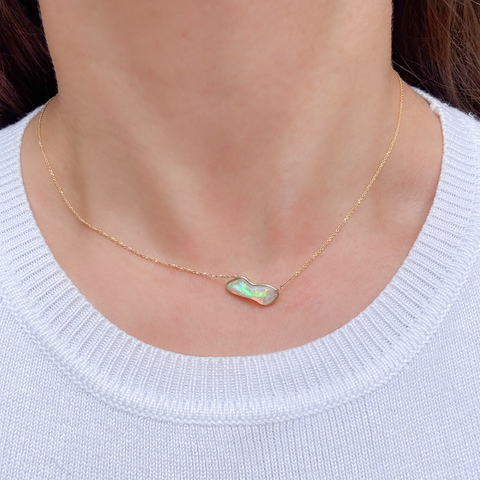 Taylor -  Paddington Jeweller - Ojco