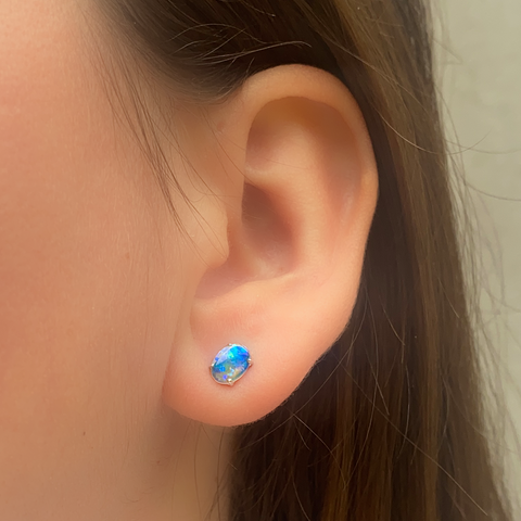 Alani -  Paddington Jeweller - Ojco