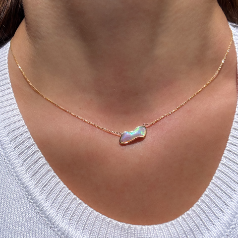 Taylor -  Paddington Jeweller - Ojco