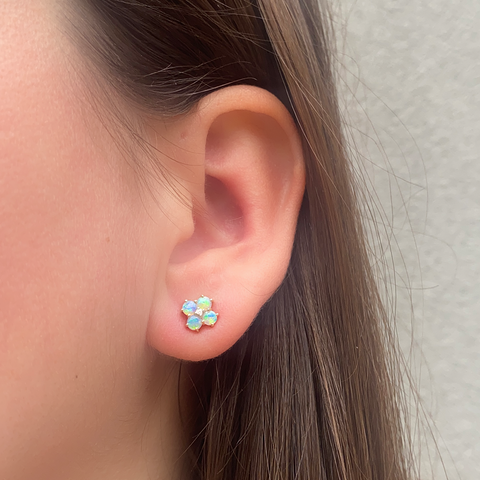 Emerson -  Paddington Jeweller - Ojco