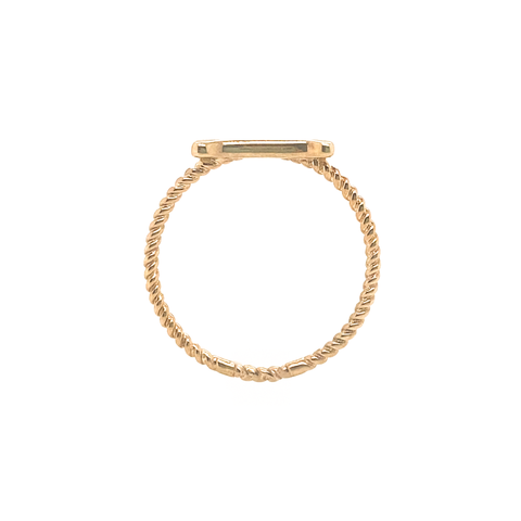 DOG BONE -  Paddington Jeweller - Ojco