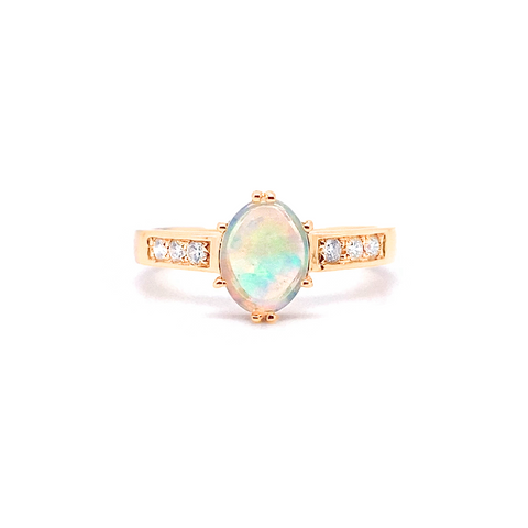 Ember
