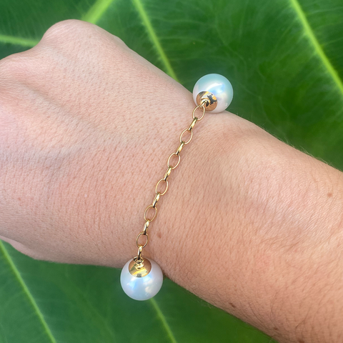 Serenity -  Paddington Jeweller - Ojco