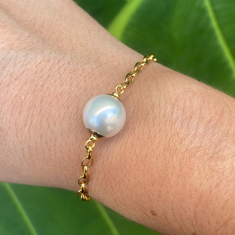 Serenity -  Paddington Jeweller - Ojco