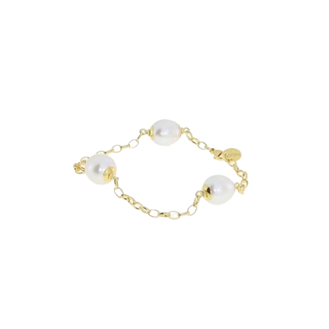 Serenity -  Paddington Jeweller - Ojco