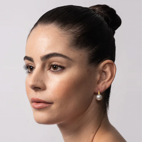 BEATRIZ -  Paddington Jeweller - Ojco