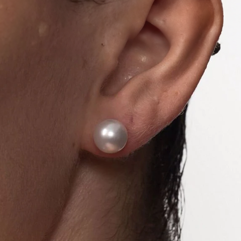 AQUA -  Paddington Jeweller - Ojco