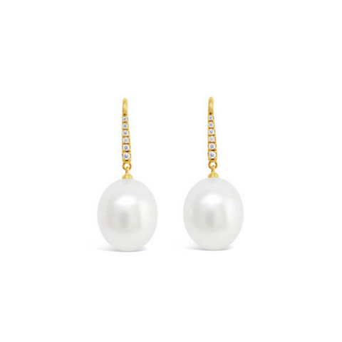 Lydia -  Paddington Jeweller - Ojco