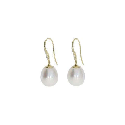 Lydia -  Paddington Jeweller - Ojco