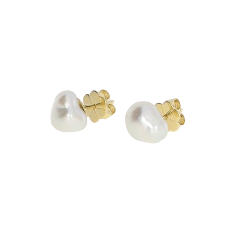 Sarah -  Paddington Jeweller - Ojco