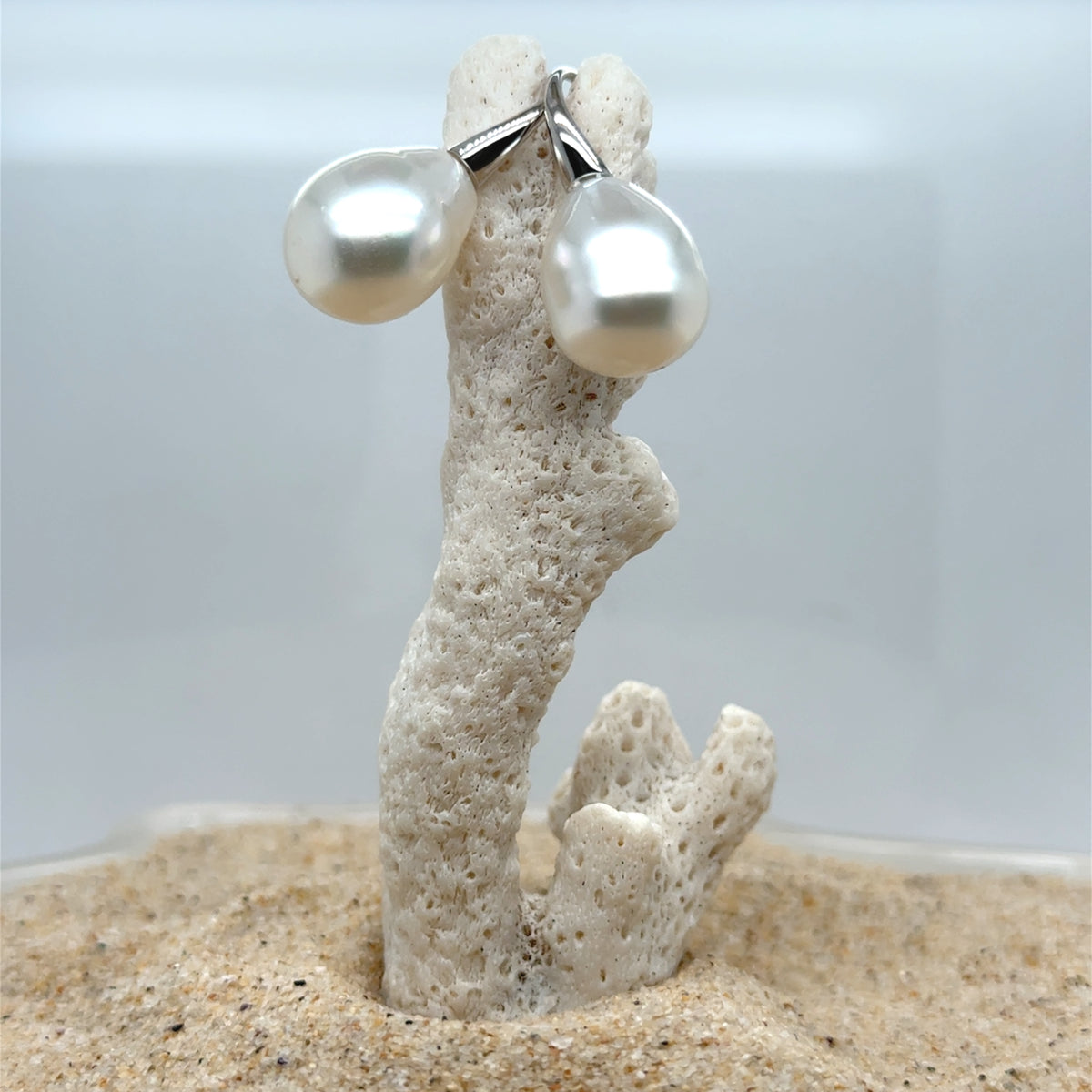 Aubree -  Paddington Jeweller - Ojco