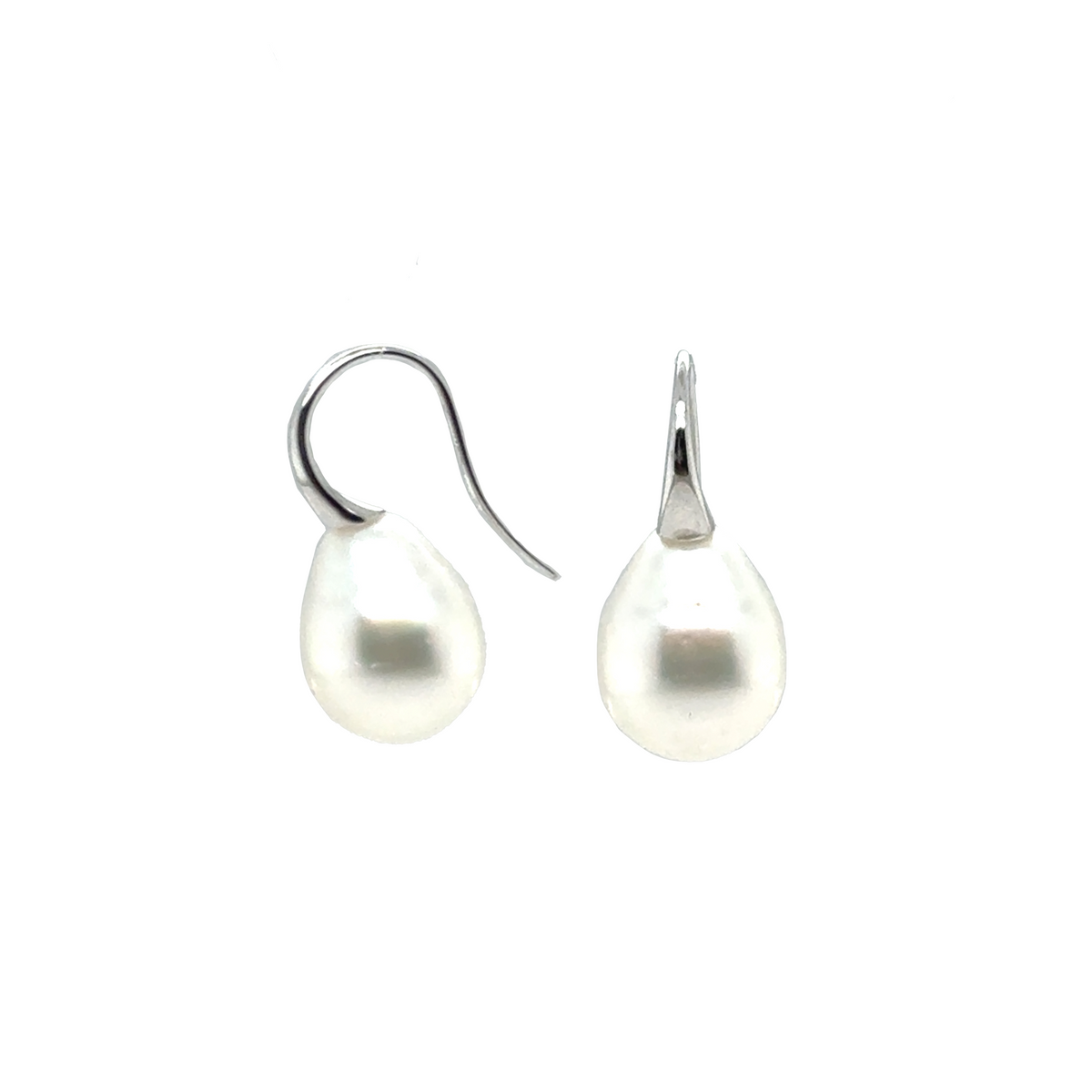 Aubree -  Paddington Jeweller - Ojco