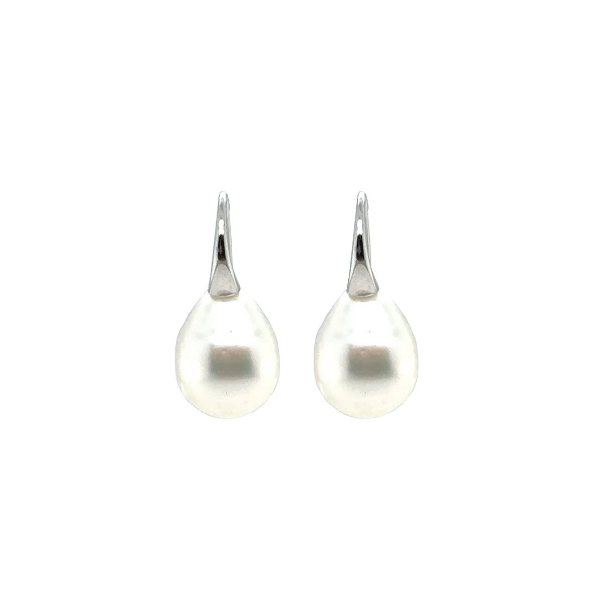 Aubree -  Paddington Jeweller - Ojco