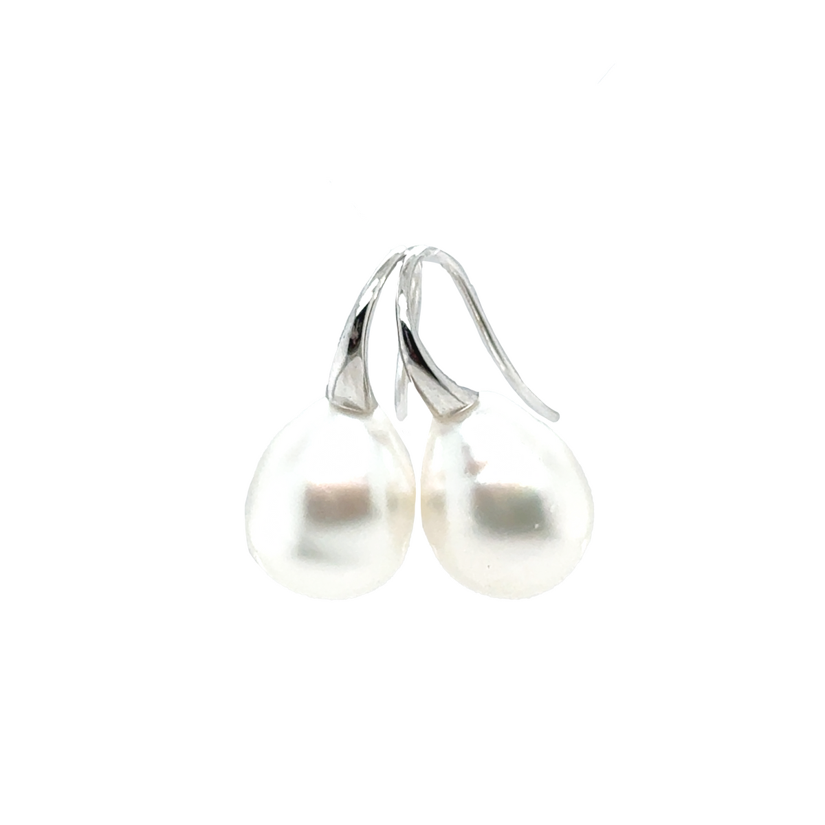Aubree -  Paddington Jeweller - Ojco