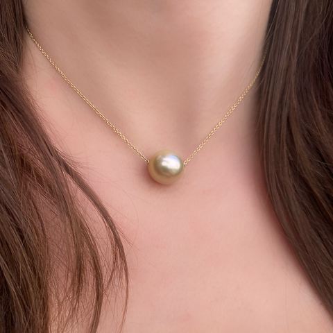 Nevaeh -  Paddington Jeweller - Ojco
