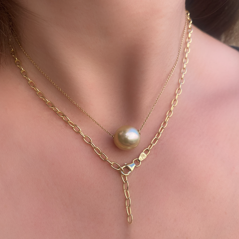 Nevaeh -  Paddington Jeweller - Ojco