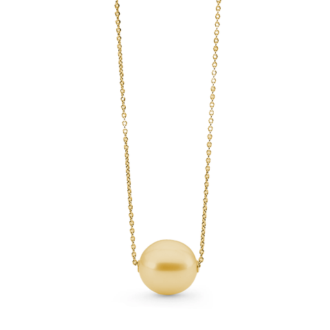 Nevaeh -  Paddington Jeweller - Ojco