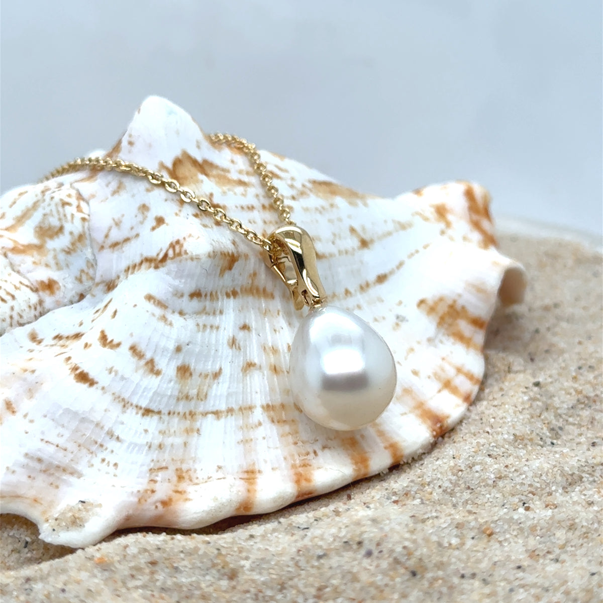 Sawyer -  Paddington Jeweller - Ojco