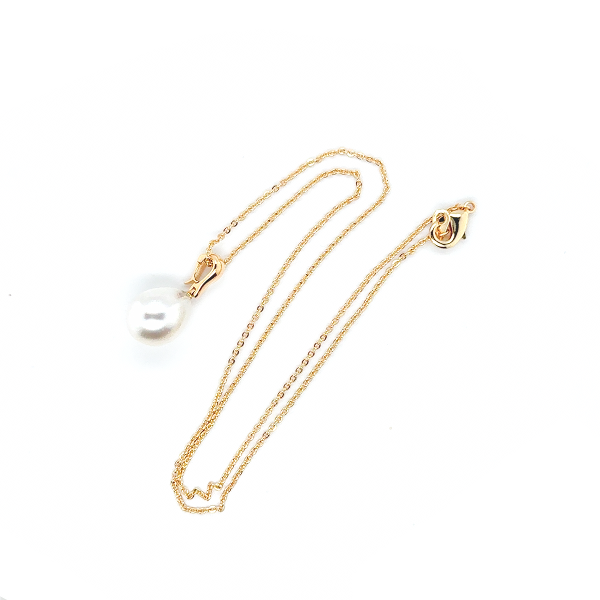 Sawyer -  Paddington Jeweller - Ojco