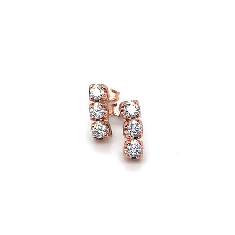 June -  Paddington Jeweller - Ojco