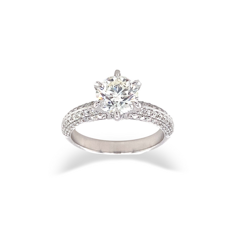 KARYN - CM1 -  Paddington Jeweller - Ojco
