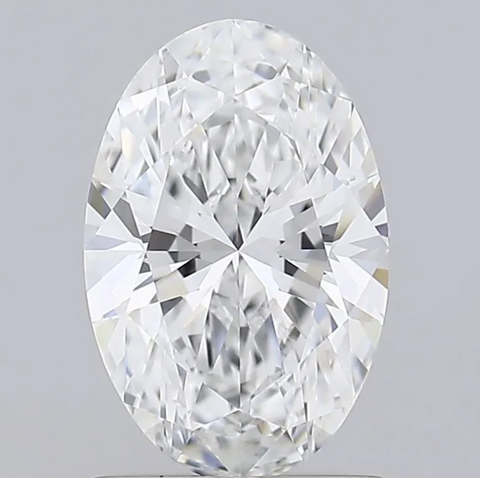 PATRICK - CM -  Paddington Jeweller - Ojco