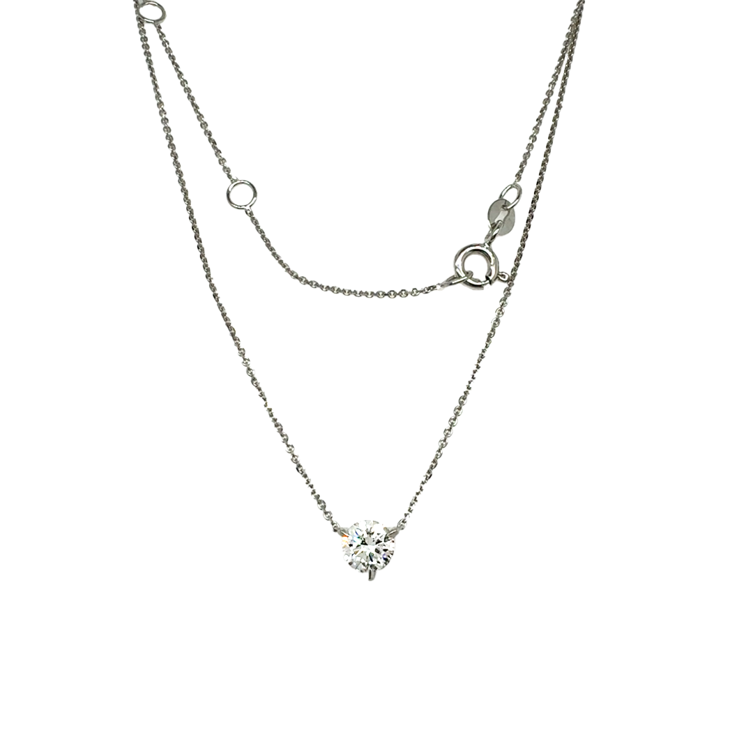 Lori - CM -  Paddington Jeweller - Ojco