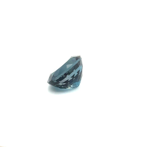 Alvar Oval Ring