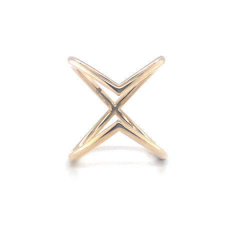 Lorena CM1 -  Paddington Jeweller - Ojco