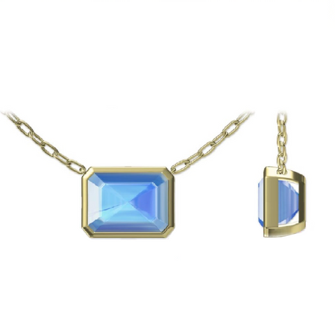 KATHRYN CM3 -  Paddington Jeweller - Ojco