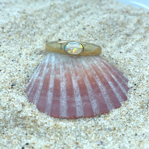 Oaklynn -  Paddington Jeweller - Ojco