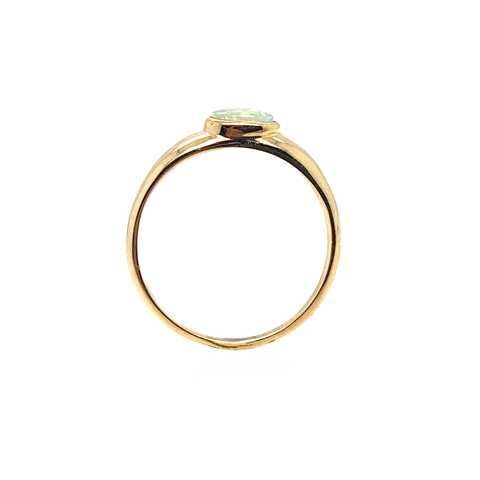 Oaklynn -  Paddington Jeweller - Ojco