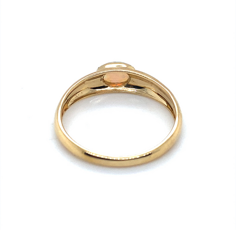 Oaklynn -  Paddington Jeweller - Ojco