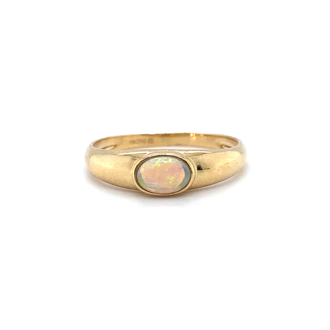 Oaklynn -  Paddington Jeweller - Ojco