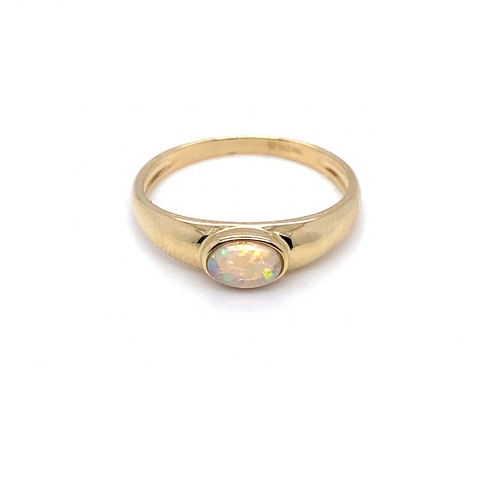Oaklynn -  Paddington Jeweller - Ojco