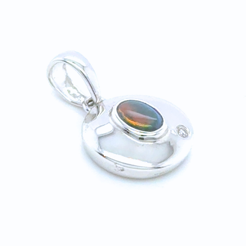 Demi -  Paddington Jeweller - Ojco