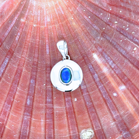 Demi -  Paddington Jeweller - Ojco