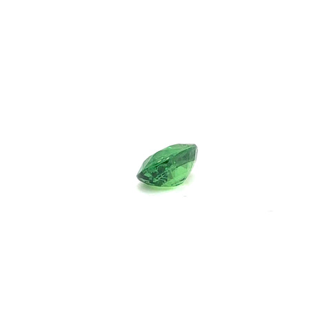 Loose Stone - Tsaviorite Oval 2.40ct