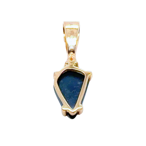 Makenna -  Paddington Jeweller - Ojco