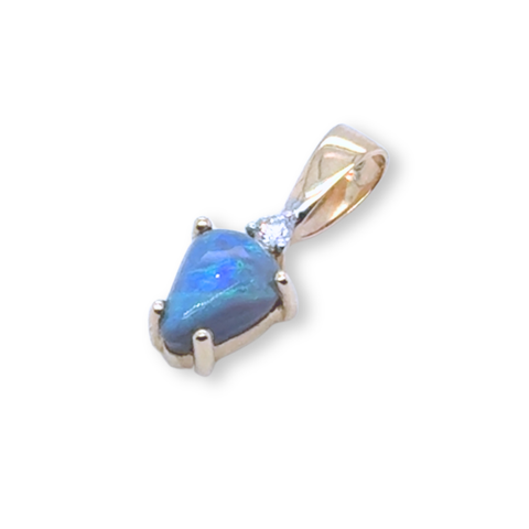 Makennah -  Paddington Jeweller - Ojco